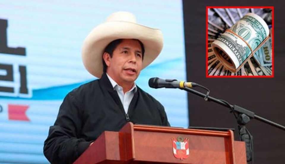 Limay Perú - Portal de Noticias de Lima Norte