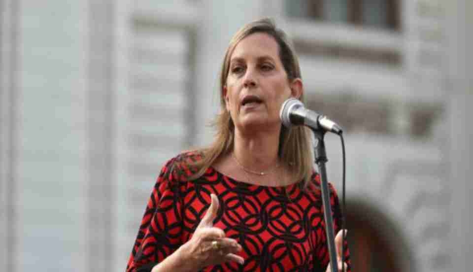 Limay Perú - Portal de Noticias de Lima Norte