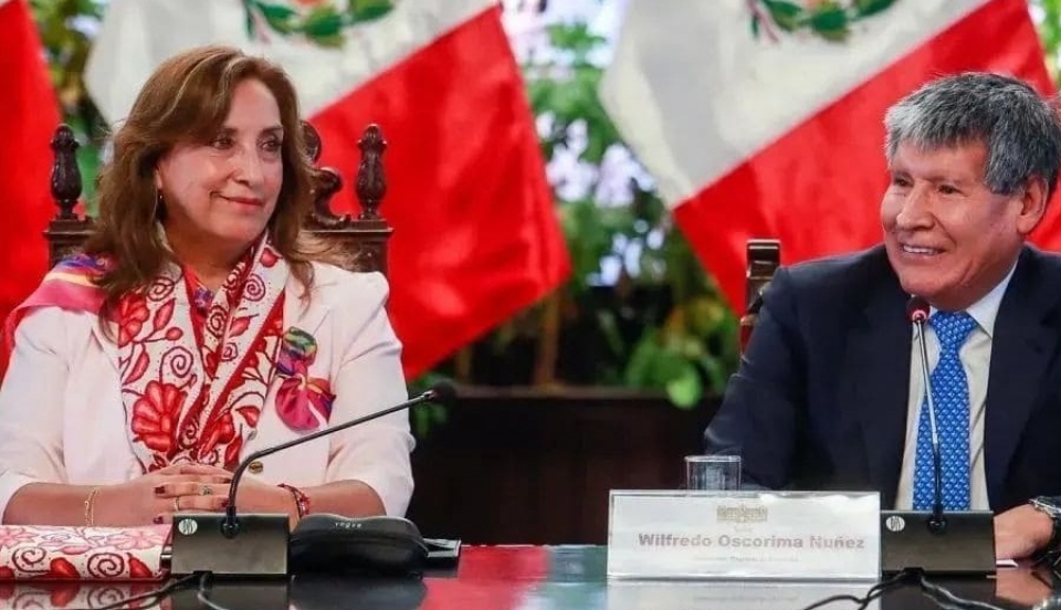 Limay Perú - Portal de Noticias de Lima Norte