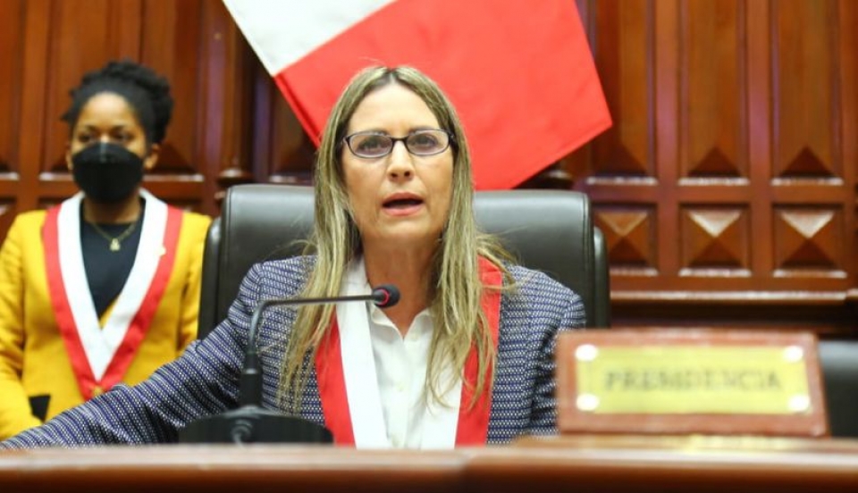 Limay Perú - Portal de Noticias de Lima Norte