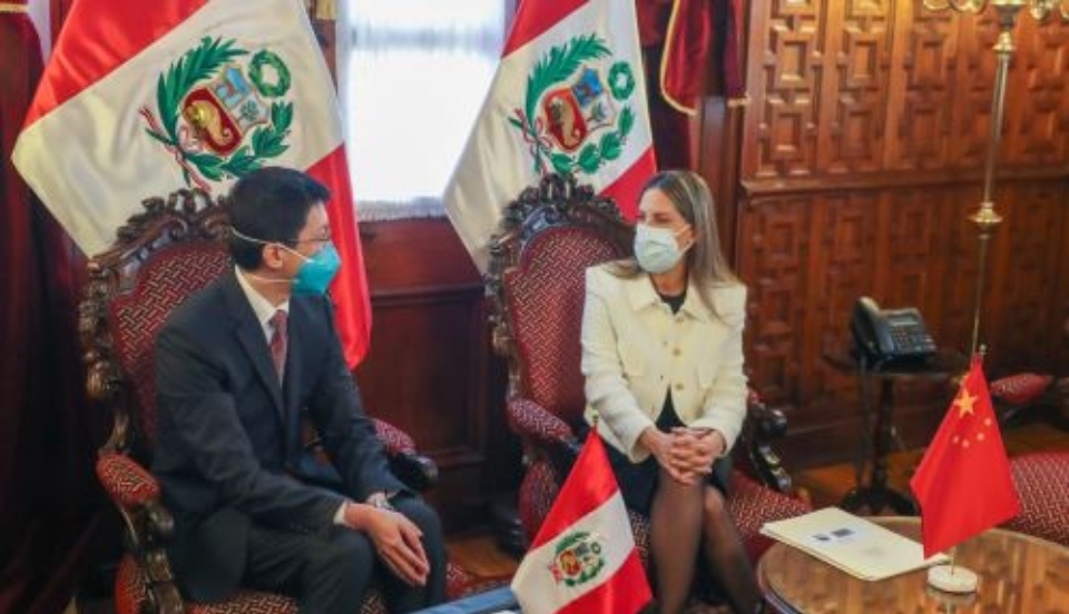 Limay Perú - Portal de Noticias de Lima Norte