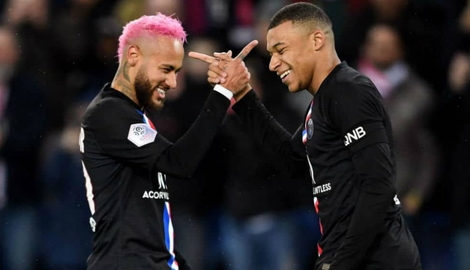 Limay Perú - Portal de Noticias de Lima Norte