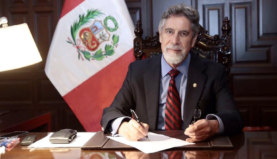 Limay Perú - Portal de Noticias de Lima Norte