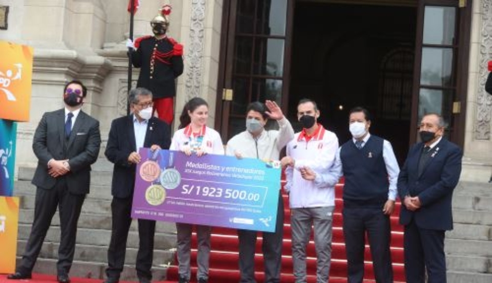 Limay Perú - Portal de Noticias de Lima Norte