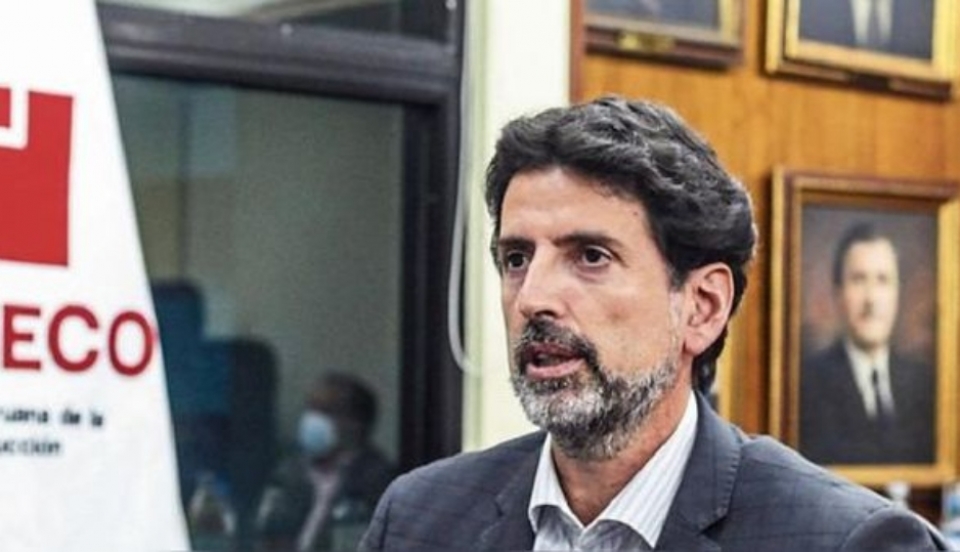 Limay Perú - Portal de Noticias de Lima Norte