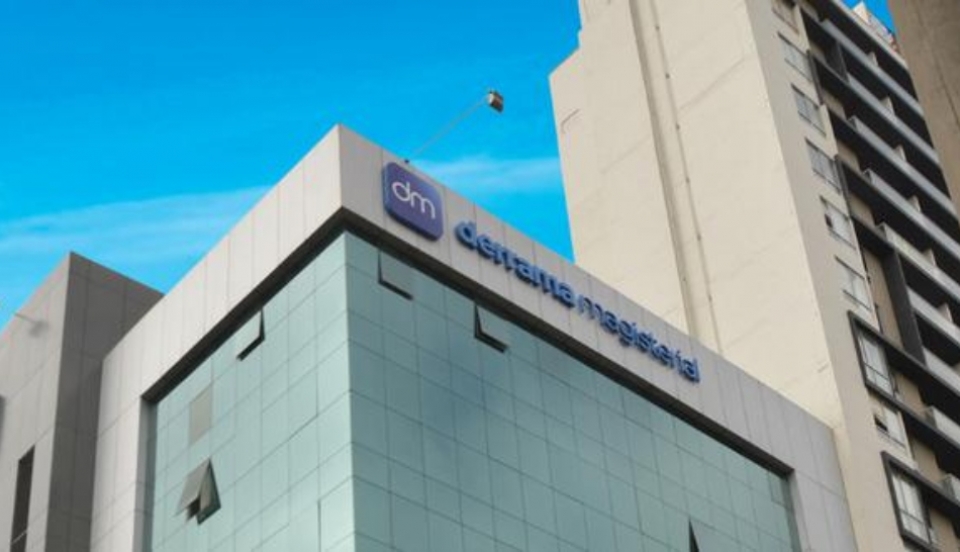 Limay Perú - Portal de Noticias de Lima Norte