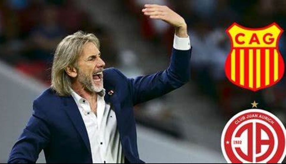 Limay Perú - Portal de Noticias de Lima Norte