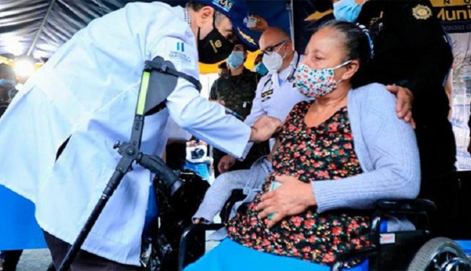 Limay Perú - Portal de Noticias de Lima Norte Limay Perú - Portal de Noticias de Lima Norte