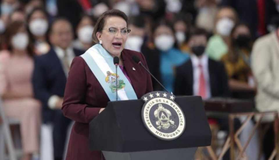Limay Perú - Portal de Noticias de Lima Norte