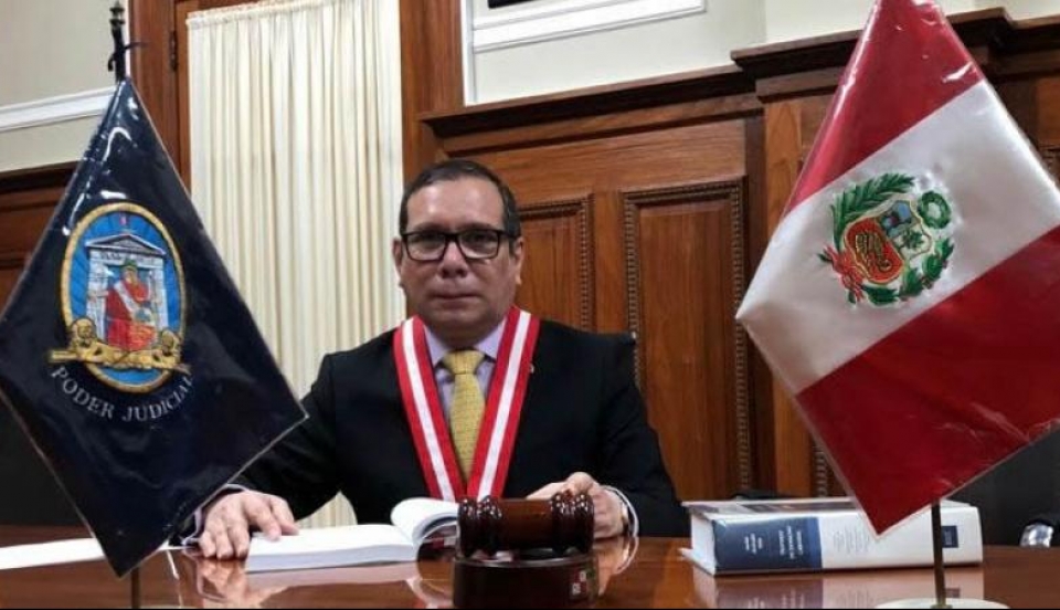 Limay Perú - Portal de Noticias de Lima Norte