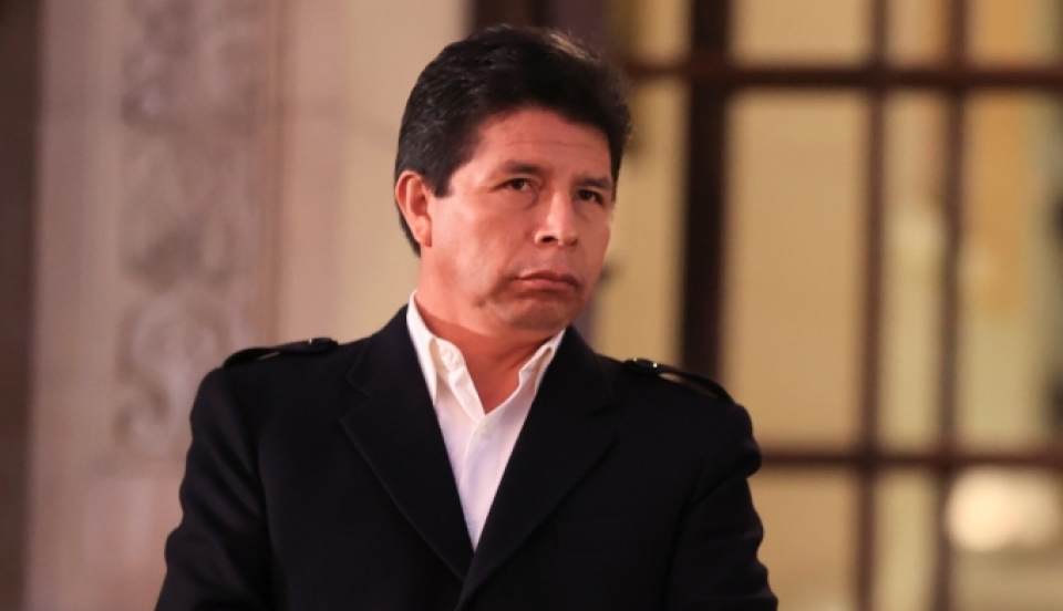 Limay Perú - Portal de Noticias de Lima Norte