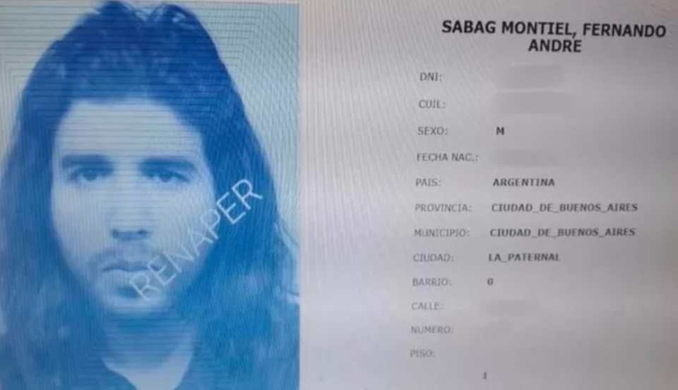 Limay Perú - Portal de Noticias de Lima Norte Limay Perú - Portal de Noticias de Lima Norte