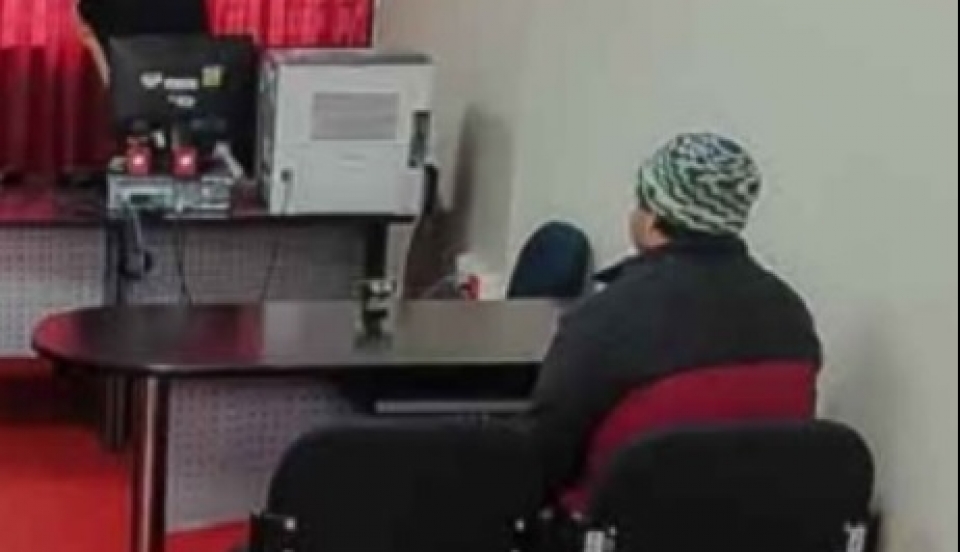 Limay Perú - Portal de Noticias de Lima Norte