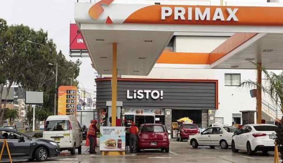 Limay Perú - Portal de Noticias de Lima Norte