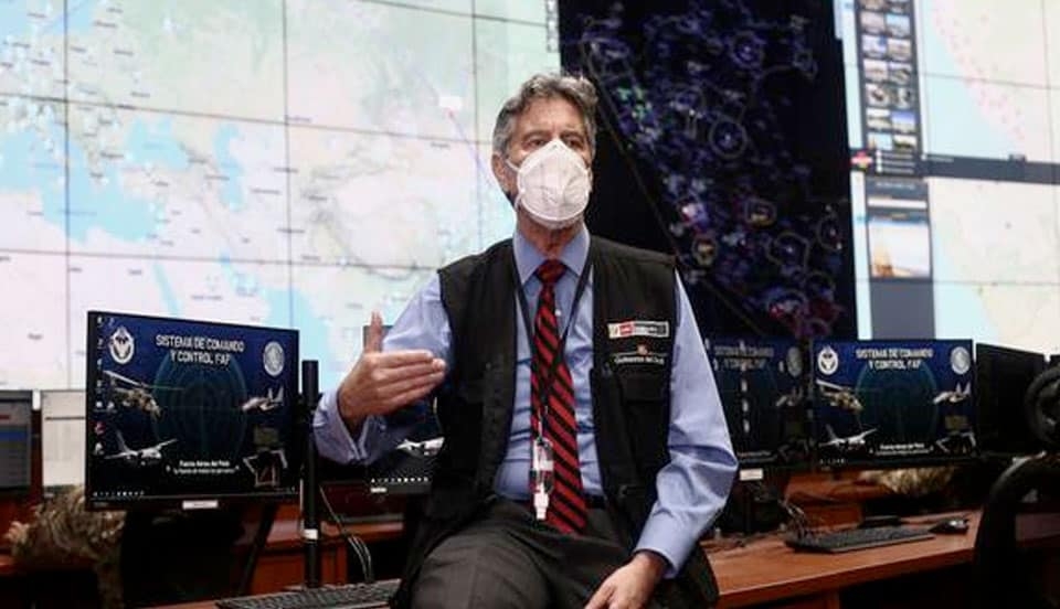 Limay Perú - Portal de Noticias de Lima Norte