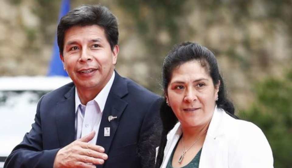 Limay Perú - Portal de Noticias de Lima Norte