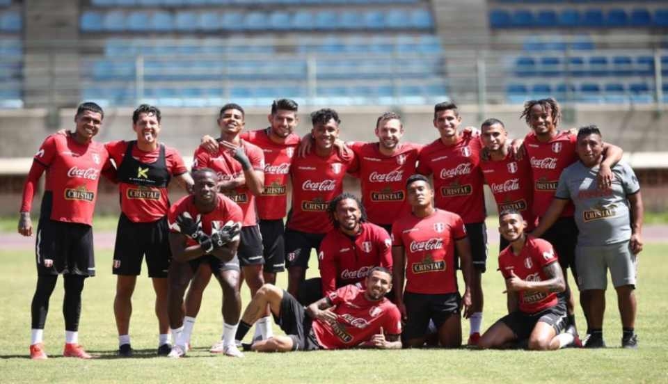 Limay Perú - Portal de Noticias de Lima Norte