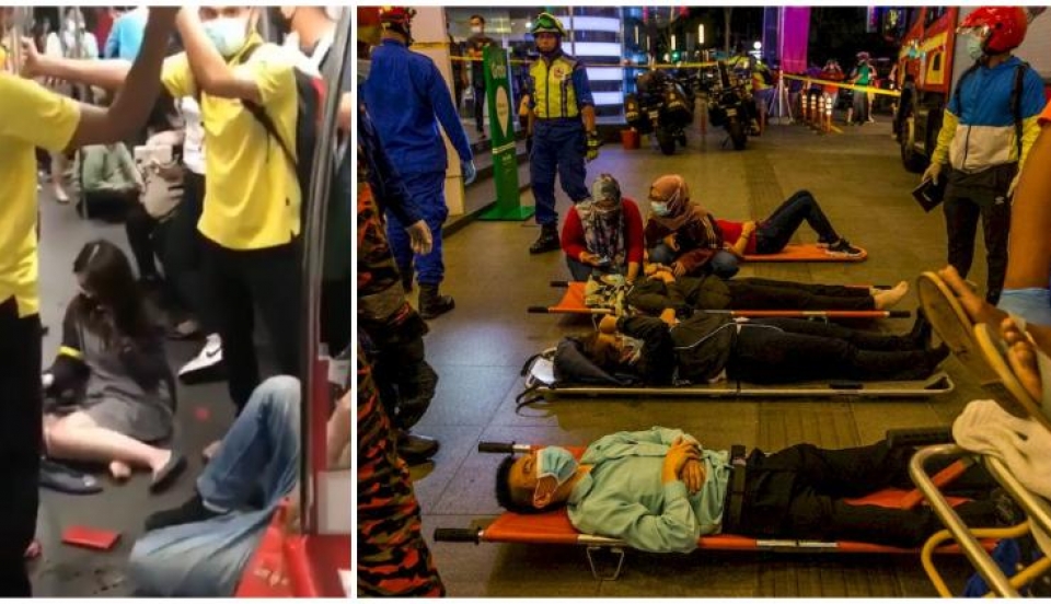 Limay Perú - Portal de Noticias de Lima Norte