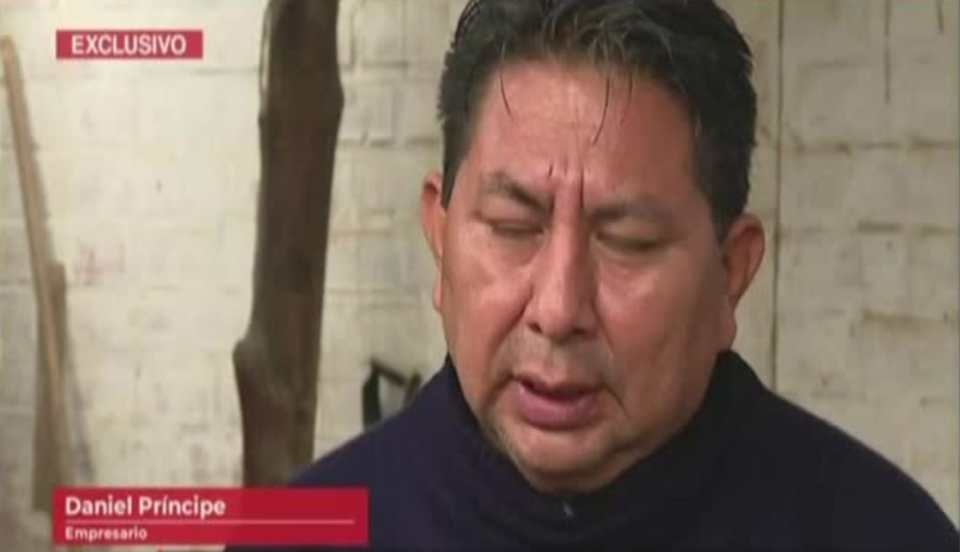 Limay Perú - Portal de Noticias de Lima Norte