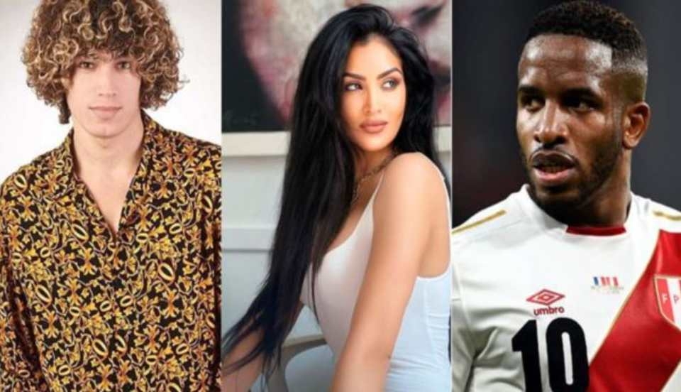 Limay Perú - Portal de Noticias de Lima Norte