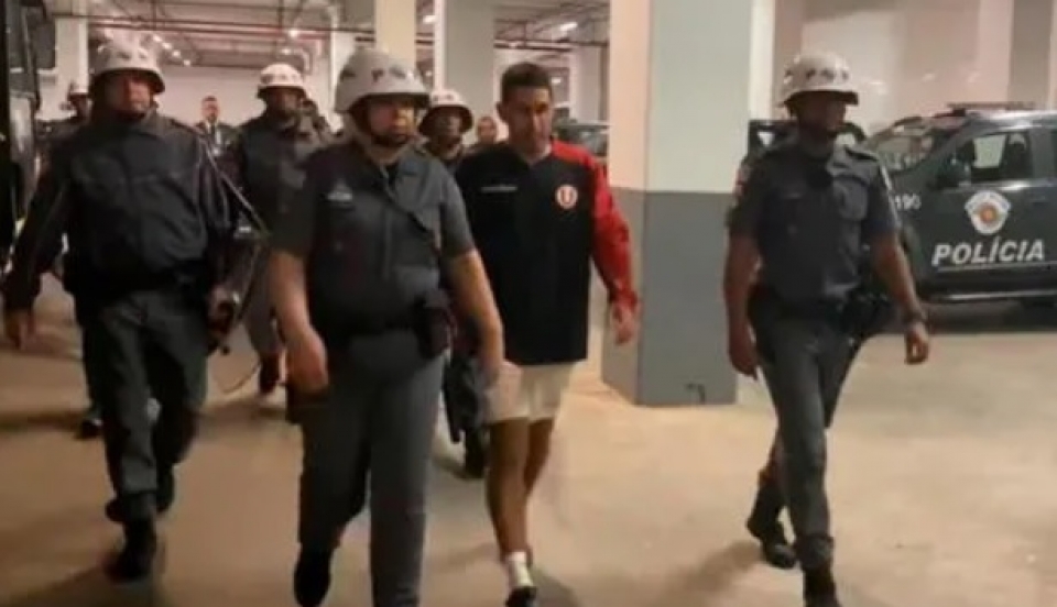 Limay Perú - Portal de Noticias de Lima Norte