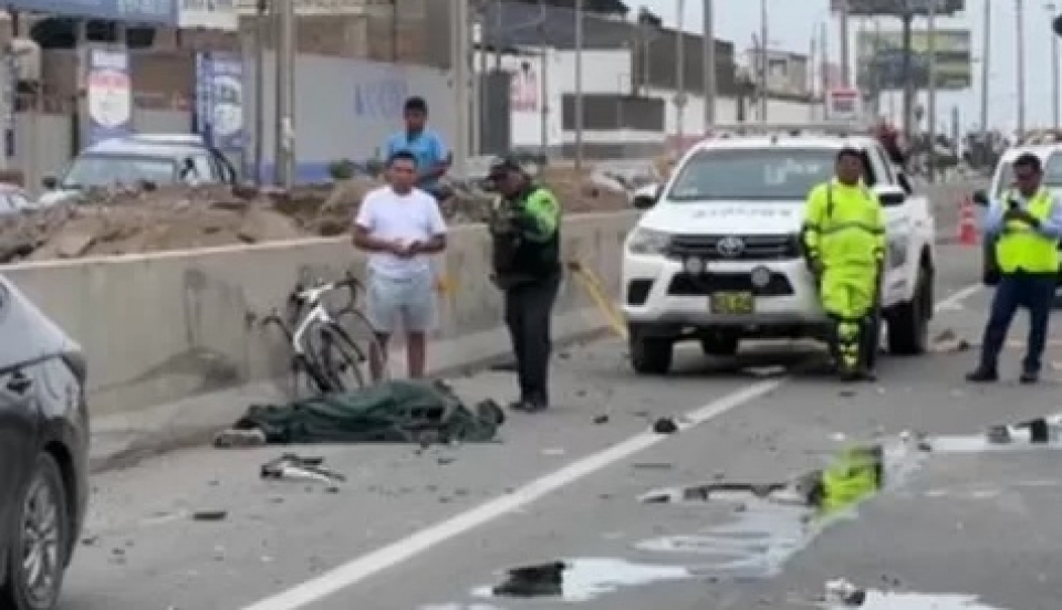 Limay Perú - Portal de Noticias de Lima Norte