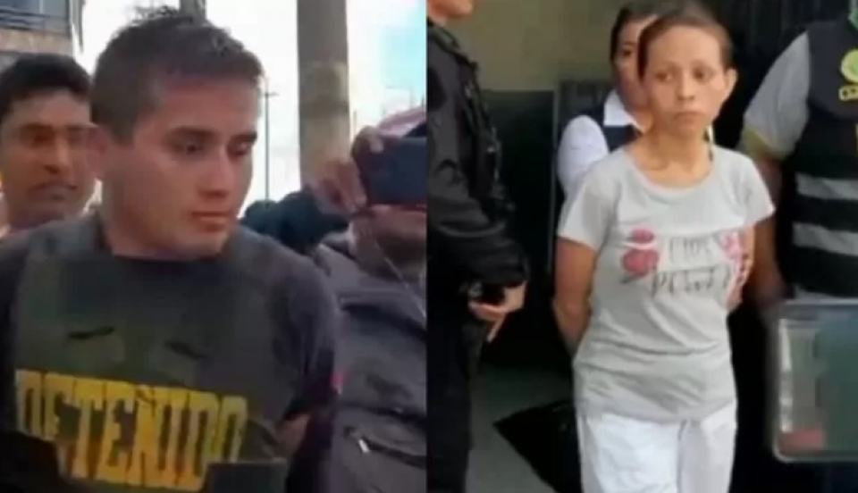 Limay Perú - Portal de Noticias de Lima Norte