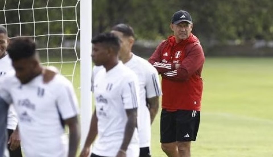 Limay Perú - Portal de Noticias de Lima Norte