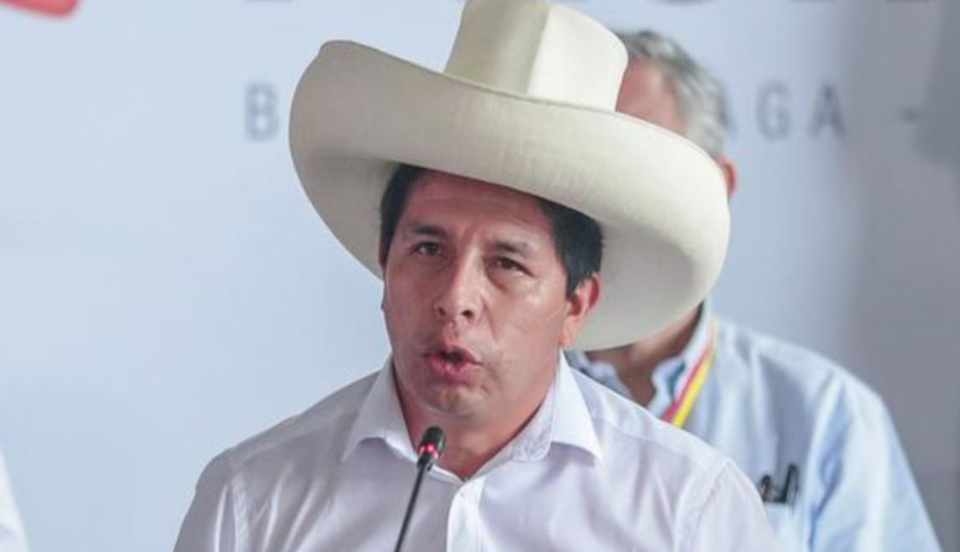 Limay Perú - Portal de Noticias de Lima Norte