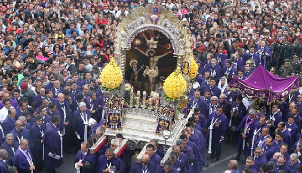 Limay Perú - Portal de Noticias de Lima Norte