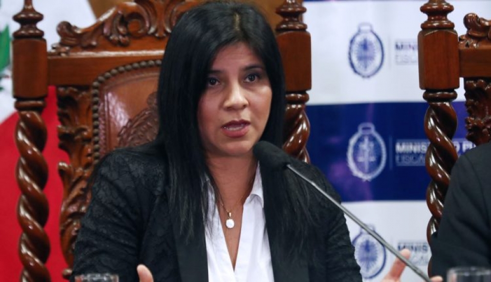 Limay Perú - Portal de Noticias de Lima Norte