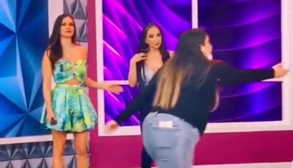 Limay Perú - Portal de Noticias de Lima Norte