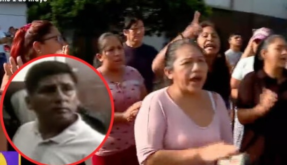 Limay Perú - Portal de Noticias de Lima Norte