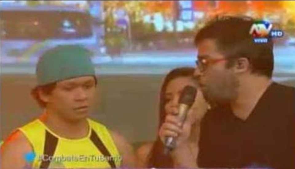 Limay Perú - Portal de Noticias de Lima Norte