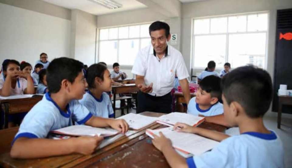 Limay Perú - Portal de Noticias de Lima Norte