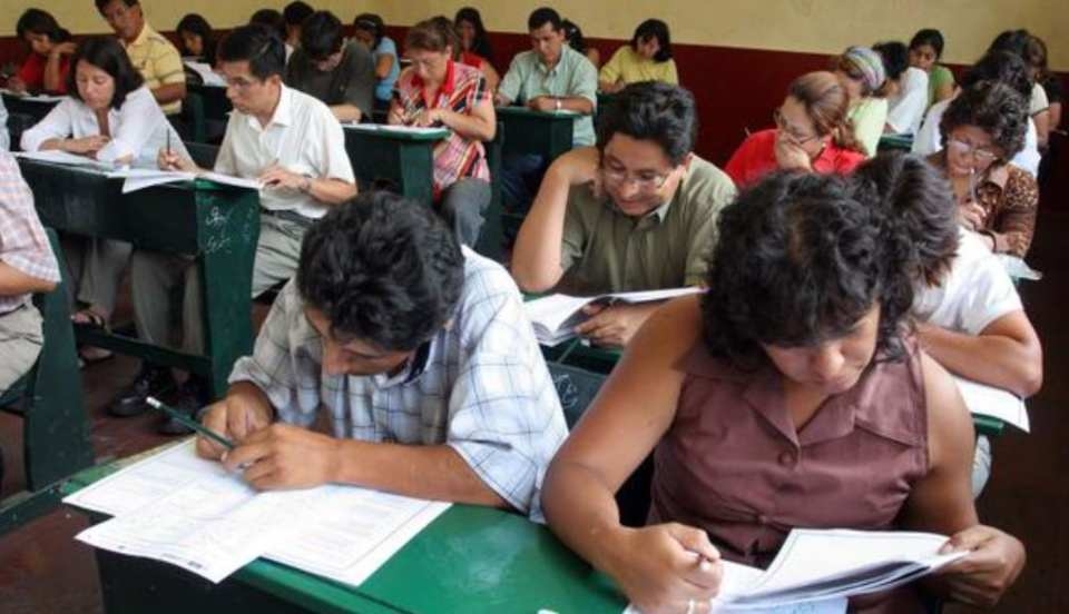 Limay Perú - Portal de Noticias de Lima Norte
