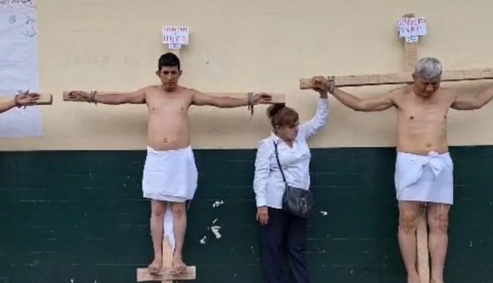 Limay Perú - Portal de Noticias de Lima Norte