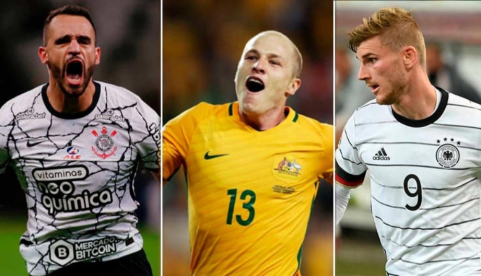 Limay Perú - Portal de Noticias de Lima Norte