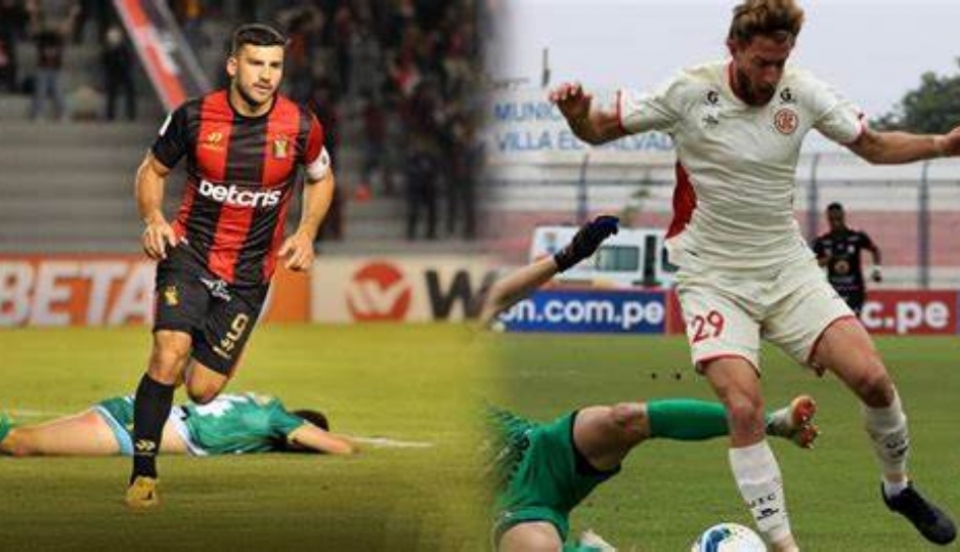 Limay Perú - Portal de Noticias de Lima Norte