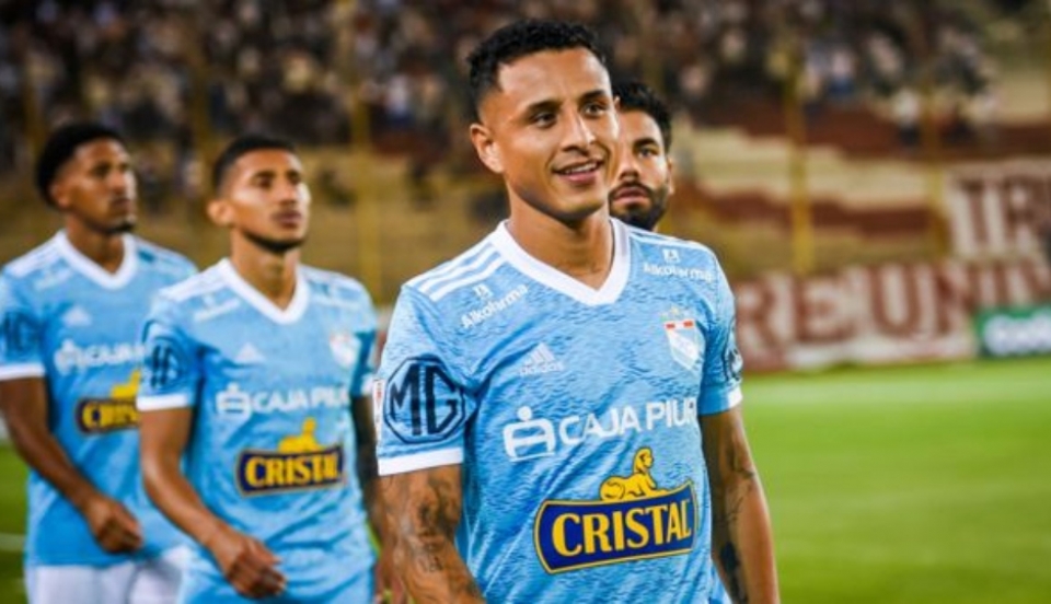 Limay Perú - Portal de Noticias de Lima Norte