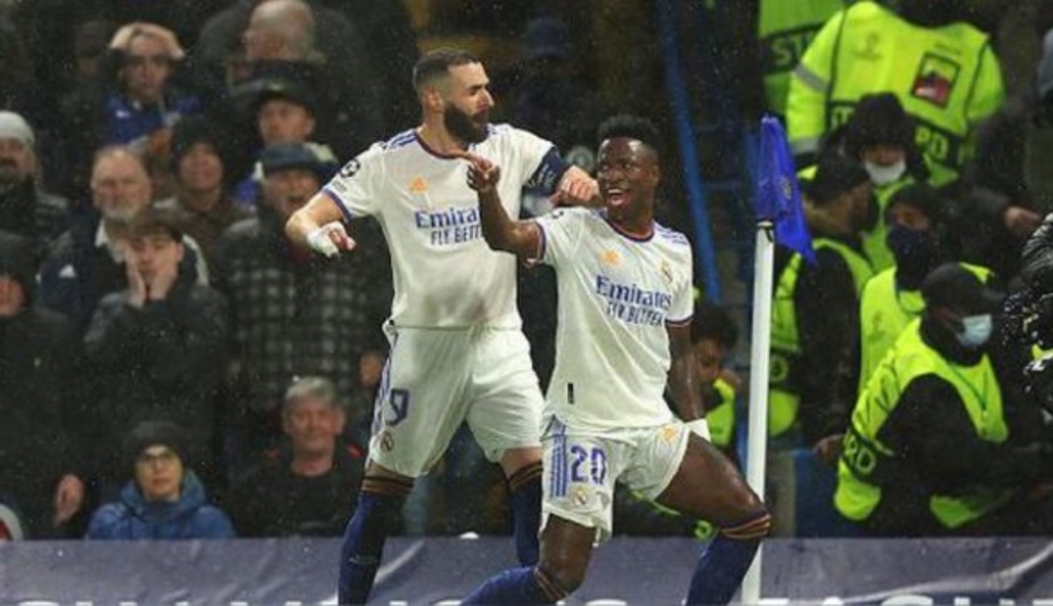 Limay Perú - Portal de Noticias de Lima Norte