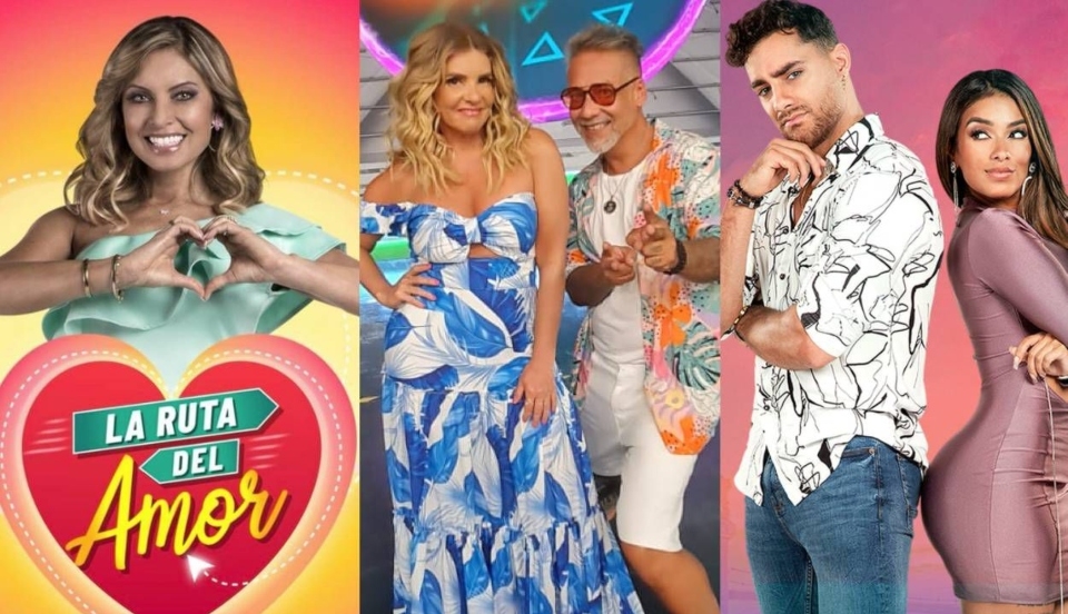 Limay Perú - Portal de Noticias de Lima Norte