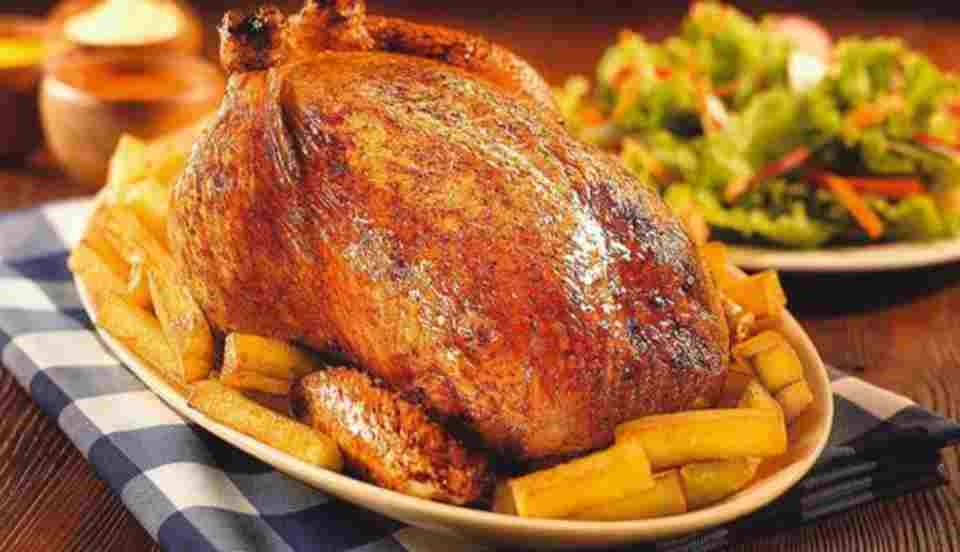 Limay Perú - Portal de Noticias de Lima Norte