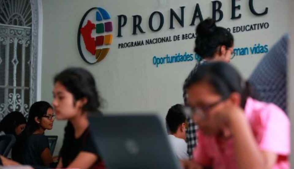 Limay Perú - Portal de Noticias de Lima Norte