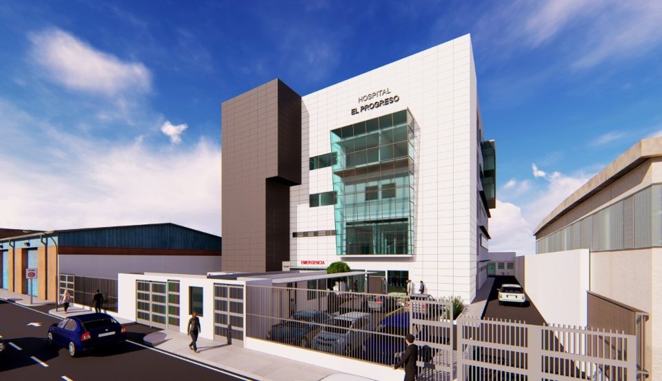 Limay Perú - Portal de Noticias de Lima Norte