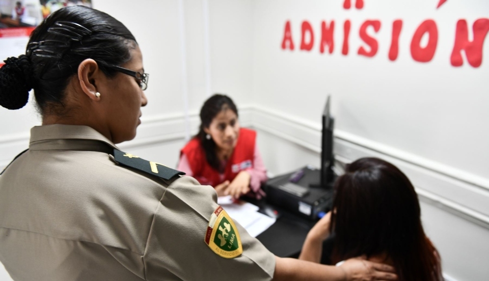 Limay Perú - Portal de Noticias de Lima Norte