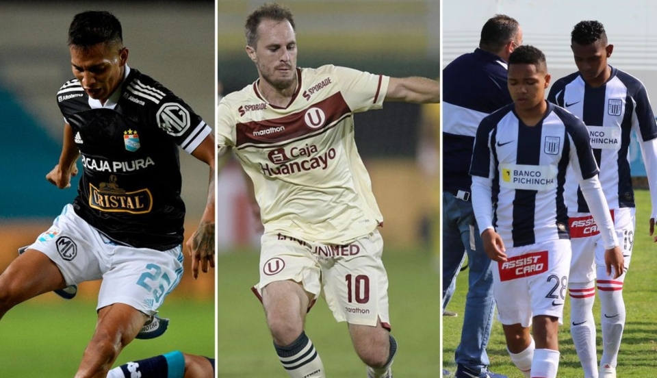 Limay Perú - Portal de Noticias de Lima Norte