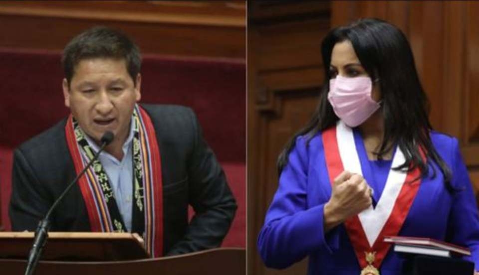 Limay Perú - Portal de Noticias de Lima Norte Limay Perú - Portal de Noticias de Lima Norte