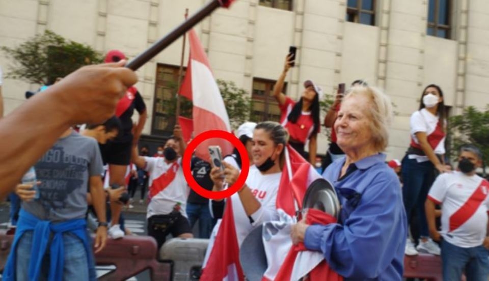 Limay Perú - Portal de Noticias de Lima Norte