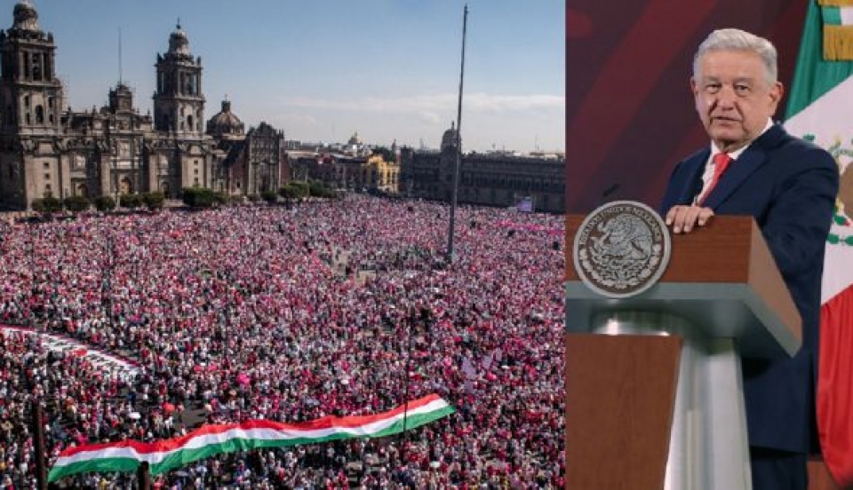 Limay Perú - Portal de Noticias de Lima Norte